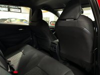 USED 2019 19 TOYOTA COROLLA 1.8 VVT-I ICON TECH 5d 121 BHP 