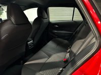 USED 2019 19 TOYOTA COROLLA 1.8 VVT-I ICON TECH 5d 121 BHP 