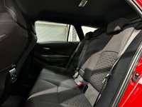 USED 2019 19 TOYOTA COROLLA 1.8 VVT-I ICON TECH 5d 121 BHP 