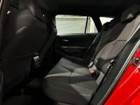 USED 2019 19 TOYOTA COROLLA 1.8 VVT-I ICON TECH 5d 121 BHP 