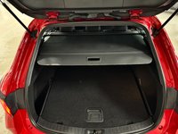 USED 2019 19 TOYOTA COROLLA 1.8 VVT-I ICON TECH 5d 121 BHP 