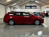 USED 2019 19 TOYOTA COROLLA 1.8 VVT-I ICON TECH 5d 121 BHP 