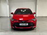 USED 2019 19 TOYOTA COROLLA 1.8 VVT-I ICON TECH 5d 121 BHP 