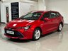USED 2019 19 TOYOTA COROLLA 1.8 VVT-I ICON TECH 5d 121 BHP 