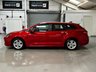 USED 2019 19 TOYOTA COROLLA 1.8 VVT-I ICON TECH 5d 121 BHP 