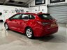 USED 2019 19 TOYOTA COROLLA 1.8 VVT-I ICON TECH 5d 121 BHP 