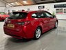 USED 2019 19 TOYOTA COROLLA 1.8 VVT-I ICON TECH 5d 121 BHP 