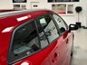 USED 2019 19 TOYOTA COROLLA 1.8 VVT-I ICON TECH 5d 121 BHP 