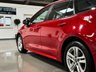 USED 2019 19 TOYOTA COROLLA 1.8 VVT-I ICON TECH 5d 121 BHP 