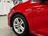 USED 2019 19 TOYOTA COROLLA 1.8 VVT-I ICON TECH 5d 121 BHP 