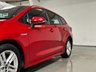 USED 2019 19 TOYOTA COROLLA 1.8 VVT-I ICON TECH 5d 121 BHP 