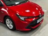 USED 2019 19 TOYOTA COROLLA 1.8 VVT-I ICON TECH 5d 121 BHP 