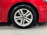 USED 2019 19 TOYOTA COROLLA 1.8 VVT-I ICON TECH 5d 121 BHP 