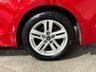 USED 2019 19 TOYOTA COROLLA 1.8 VVT-I ICON TECH 5d 121 BHP 