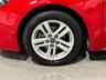 USED 2019 19 TOYOTA COROLLA 1.8 VVT-I ICON TECH 5d 121 BHP 