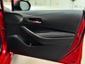 USED 2019 19 TOYOTA COROLLA 1.8 VVT-I ICON TECH 5d 121 BHP 