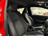 USED 2019 19 TOYOTA COROLLA 1.8 VVT-I ICON TECH 5d 121 BHP 