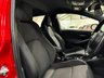 USED 2019 19 TOYOTA COROLLA 1.8 VVT-I ICON TECH 5d 121 BHP 