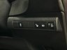 USED 2019 19 TOYOTA COROLLA 1.8 VVT-I ICON TECH 5d 121 BHP 