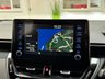 USED 2019 19 TOYOTA COROLLA 1.8 VVT-I ICON TECH 5d 121 BHP 