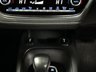 USED 2019 19 TOYOTA COROLLA 1.8 VVT-I ICON TECH 5d 121 BHP 