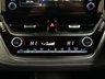 USED 2019 19 TOYOTA COROLLA 1.8 VVT-I ICON TECH 5d 121 BHP 