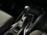 USED 2019 19 TOYOTA COROLLA 1.8 VVT-I ICON TECH 5d 121 BHP 