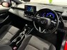 USED 2019 19 TOYOTA COROLLA 1.8 VVT-I ICON TECH 5d 121 BHP 
