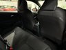 USED 2019 19 TOYOTA COROLLA 1.8 VVT-I ICON TECH 5d 121 BHP 