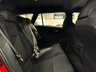 USED 2019 19 TOYOTA COROLLA 1.8 VVT-I ICON TECH 5d 121 BHP 