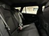 USED 2019 19 TOYOTA COROLLA 1.8 VVT-I ICON TECH 5d 121 BHP 