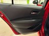 USED 2019 19 TOYOTA COROLLA 1.8 VVT-I ICON TECH 5d 121 BHP 