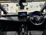 USED 2019 19 TOYOTA COROLLA 1.8 VVT-I ICON TECH 5d 121 BHP 