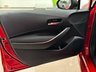 USED 2019 19 TOYOTA COROLLA 1.8 VVT-I ICON TECH 5d 121 BHP 