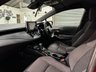USED 2019 19 TOYOTA COROLLA 1.8 VVT-I ICON TECH 5d 121 BHP 