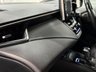 USED 2019 19 TOYOTA COROLLA 1.8 VVT-I ICON TECH 5d 121 BHP 