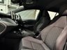 USED 2019 19 TOYOTA COROLLA 1.8 VVT-I ICON TECH 5d 121 BHP 