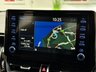 USED 2019 19 TOYOTA COROLLA 1.8 VVT-I ICON TECH 5d 121 BHP 