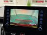 USED 2019 19 TOYOTA COROLLA 1.8 VVT-I ICON TECH 5d 121 BHP 