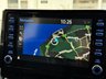 USED 2019 19 TOYOTA COROLLA 1.8 VVT-I ICON TECH 5d 121 BHP 