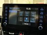 USED 2019 19 TOYOTA COROLLA 1.8 VVT-I ICON TECH 5d 121 BHP 