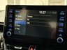 USED 2019 19 TOYOTA COROLLA 1.8 VVT-I ICON TECH 5d 121 BHP 