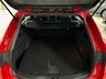 USED 2019 19 TOYOTA COROLLA 1.8 VVT-I ICON TECH 5d 121 BHP 