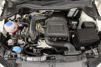 USED 2016 16 AUDI A1 1.0 SPORTBACK TFSI SPORT 5d 93 BHP CALL JEFF ON 01926 267813