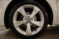 USED 2016 16 AUDI A1 1.0 SPORTBACK TFSI SPORT 5d 93 BHP CALL JEFF ON 01926 267813