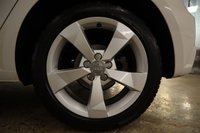 USED 2016 16 AUDI A1 1.0 SPORTBACK TFSI SPORT 5d 93 BHP CALL JEFF ON 01926 267813