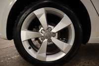 USED 2016 16 AUDI A1 1.0 SPORTBACK TFSI SPORT 5d 93 BHP CALL JEFF ON 01926 267813