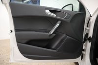 USED 2016 16 AUDI A1 1.0 SPORTBACK TFSI SPORT 5d 93 BHP CALL JEFF ON 01926 267813