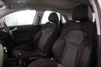 USED 2016 16 AUDI A1 1.0 SPORTBACK TFSI SPORT 5d 93 BHP CALL JEFF ON 01926 267813