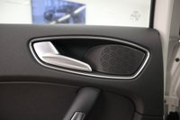 USED 2016 16 AUDI A1 1.0 SPORTBACK TFSI SPORT 5d 93 BHP CALL JEFF ON 01926 267813